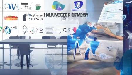 Recommended CRM Customer Service Management Systems