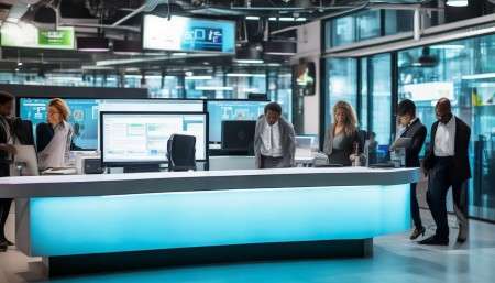 Recommended Online Education CRM Systems