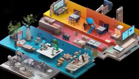 Recommended Vocational Education CRM Systems