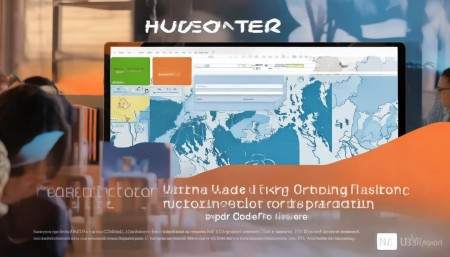 Recommended Free CRM Software for Foreign Trade