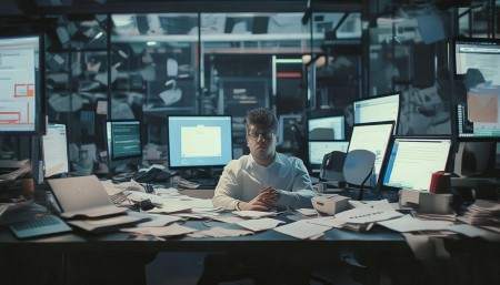 Recommended CRM Management Software for Foreign Trade