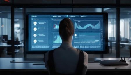 Recommended CRM Call Center Systems