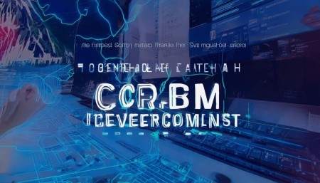 Recommended CRM Software Development Companies