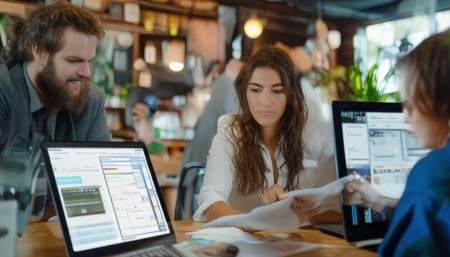 Recommended CRM for the Tourism and Hospitality Industry