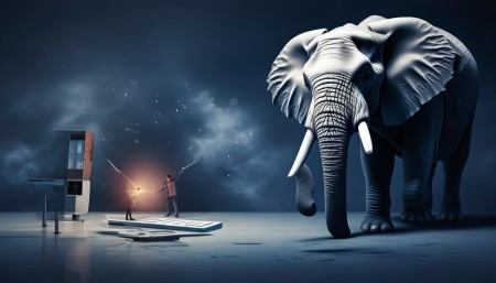 Recommended CRM Inventory Management Systems