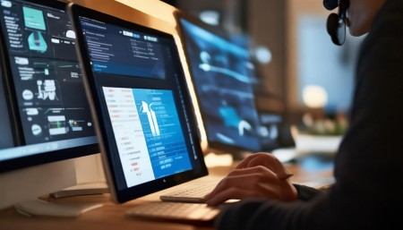 Recommended Outbound Call CRM Systems