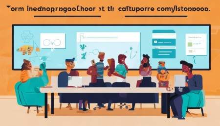 Recommended B2B CRM Systems