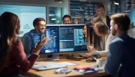 Recommended CRM Software Products