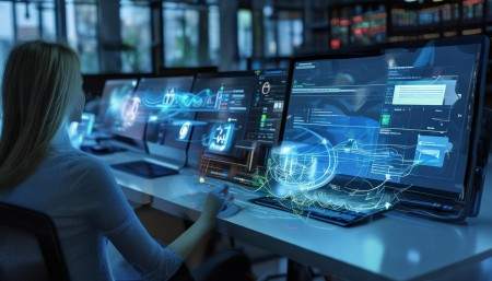 Recommended CRM Management Tools