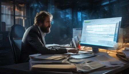 Recommended CRM Customer Information Management Systems