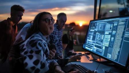 Recommended Top CRM Software Companies