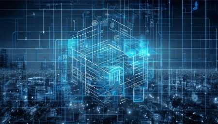 Recommended WeChat Customer Acquisition CRM Platforms