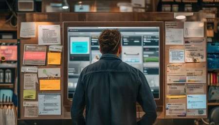 Recommended New Retail CRM Systems