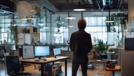 Recommended Corporate CRM Systems