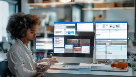 Recommended CRM Relationship Management Systems