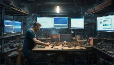 Recommended End-to-End CRM Systems