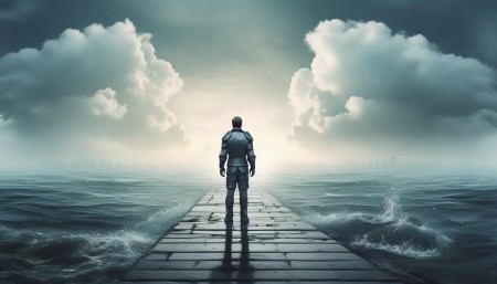 Recommended CRM Solutions