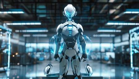 Recommended Best CRM Solutions