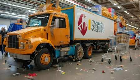 Recommended Customer Management System Software