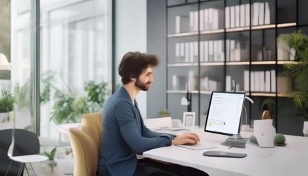 Recommended Standalone CRM Editions