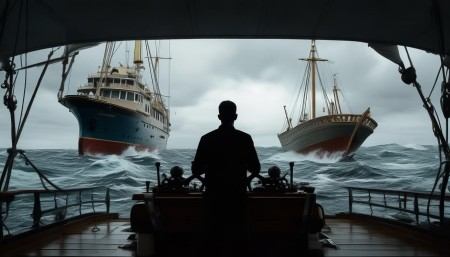 Recommended Sales CRM System Software