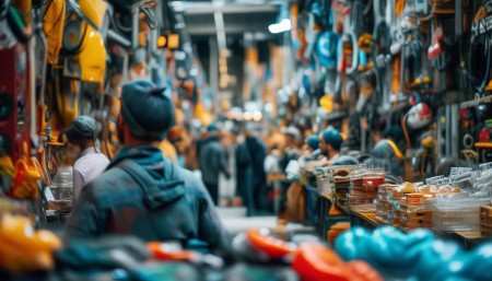 Recommended CRM Monitoring Software