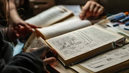 Recommended Books on CRM Customer Relationship Management