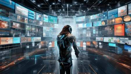 Recommended Enterprise-Level CRM Systems