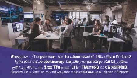 Recommended Free Enterprise CRM Systems