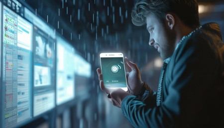 Recommended Simple and User-Friendly CRM