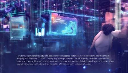 Recommended Open-Source CRM Software