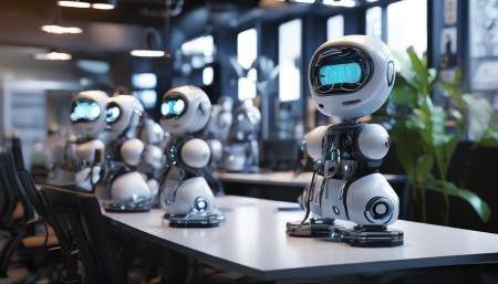 Recommended Enterprise WeChat Marketing CRM