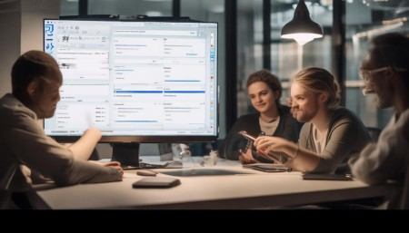 Recommended Standalone CRM Systems