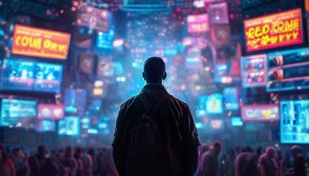 Recommended Customer Relationship Management Software