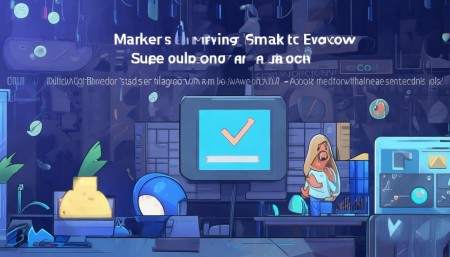 Recommended Open-Source Free CRM