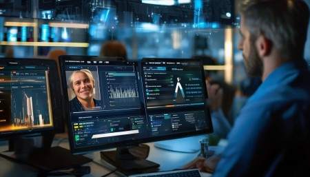 Recommended CRM Management Apps