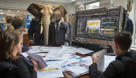 Recommended CRM for the Education Industry