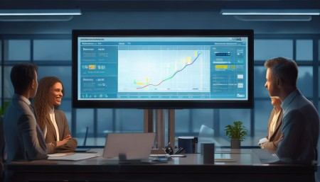 Recommended Foreign Trade CRM Platforms