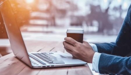 Recommended Web-Based CRM Systems