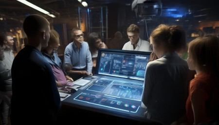 Recommended CRM Design Software