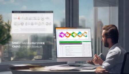 Recommended Standalone CRM Software
