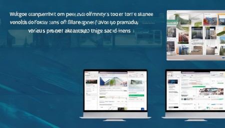 Recommended CRM Systems for the Tourism Industry