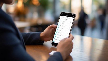 Recommended Free Standalone CRM Versions