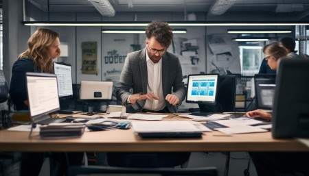 Recommended Top-Rated CRM Systems