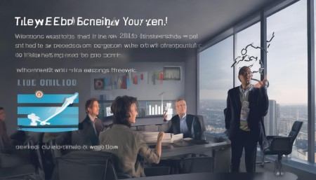Recommended Customer Sales CRM