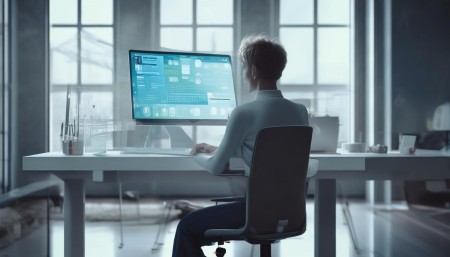 Recommended Enterprise Customer Systems