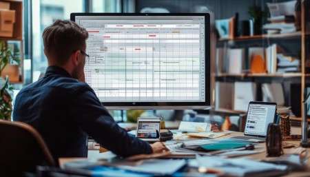 Recommended Customer Management Apps
