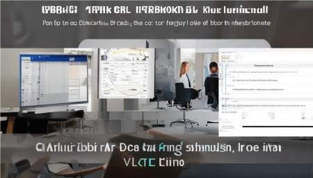 Recommended Free CRM Software