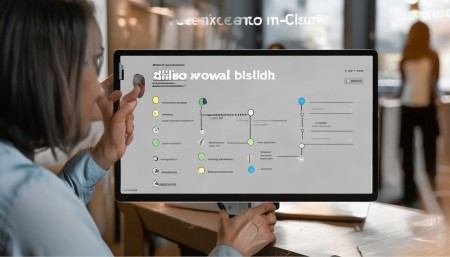 Recommended Online CRM Platforms