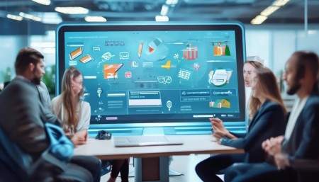 Recommended CRM Software for Education